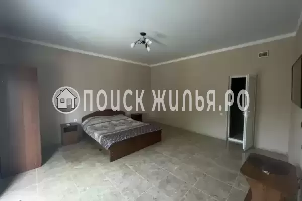 Гостевой дом «Эос»