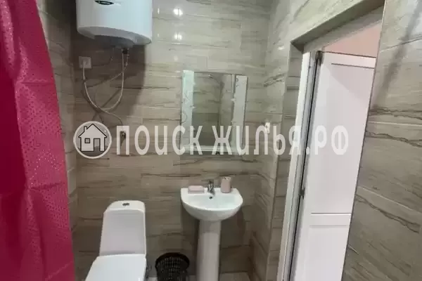 Гостевой дом «Эос»