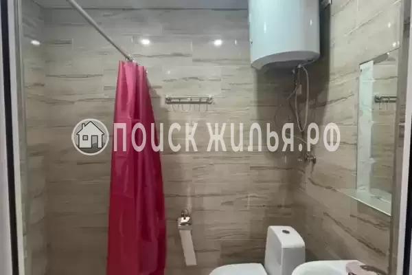 Гостевой дом «Эос»