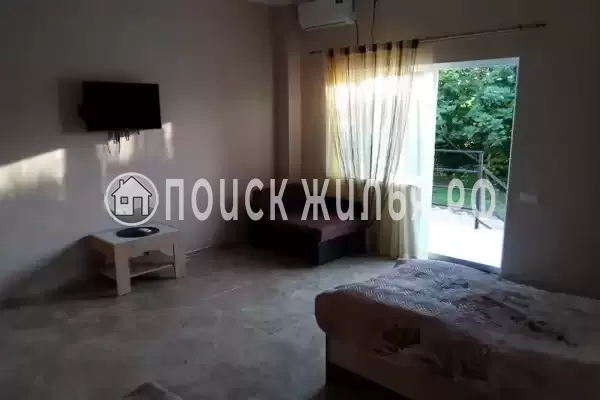 Гостевой дом «Эос»