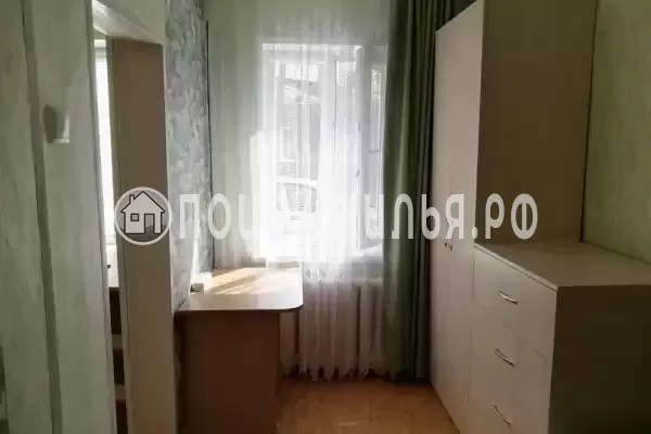 Дом под ключ «На Победы» Дом под ключ «На Победы»