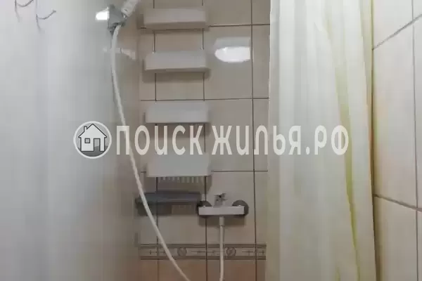 Дом под ключ «На Победы» Дом под ключ «На Победы»