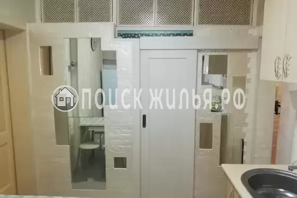 Дом под ключ «На Победы» Дом под ключ «На Победы»