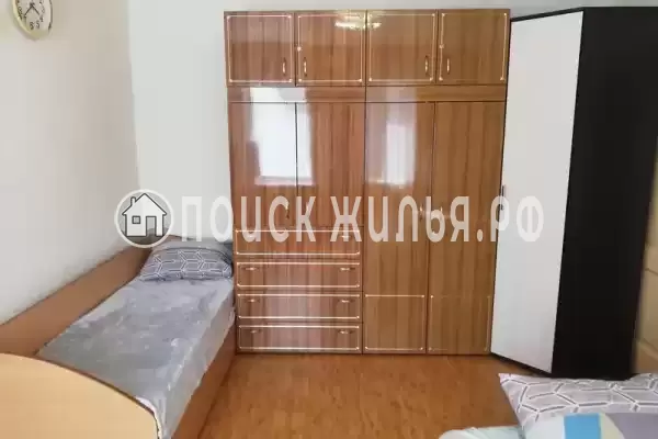 Дом под ключ «На Победы» Дом под ключ «На Победы»