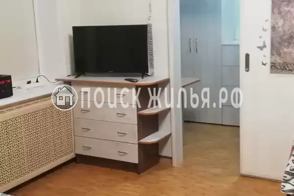 Дом под ключ «На Победы» Дом под ключ «На Победы»