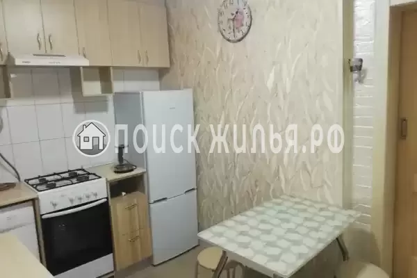 Дом под ключ «На Победы» Дом под ключ «На Победы»