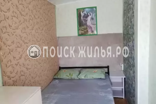 Дом под ключ «На Победы» Дом под ключ «На Победы»