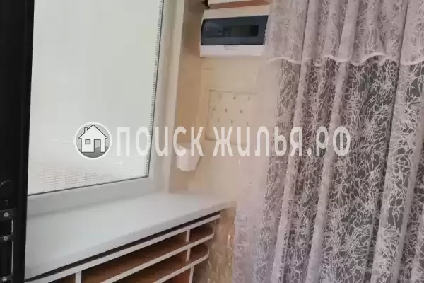 Дом под ключ «На Победы» Дом под ключ «На Победы»