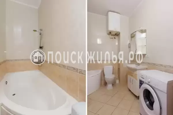 Частный сектор «Апартаменты У Алексея»