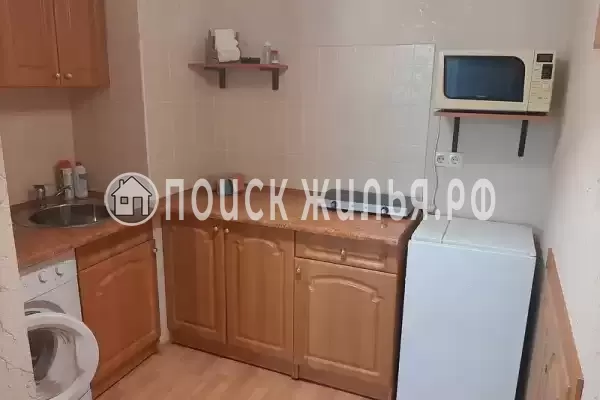 Частный сектор «Апартаменты У Алексея»