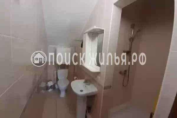 Частный сектор «Апартаменты У Алексея»