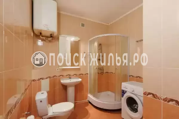 Частный сектор «Апартаменты У Алексея»