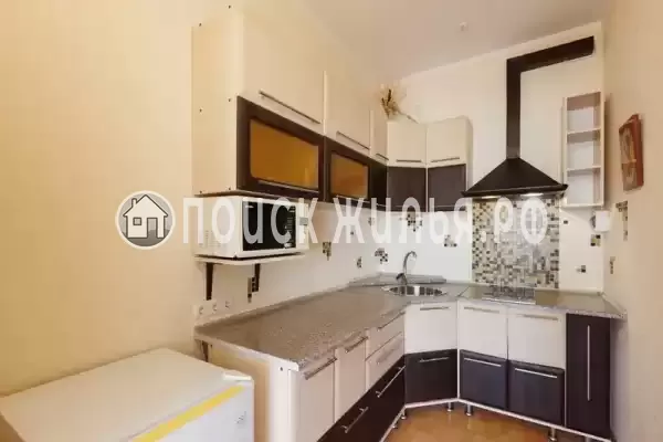 Частный сектор «Апартаменты У Алексея»