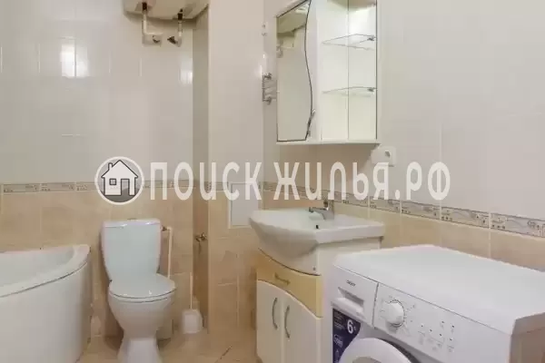 Частный сектор «Апартаменты У Алексея»