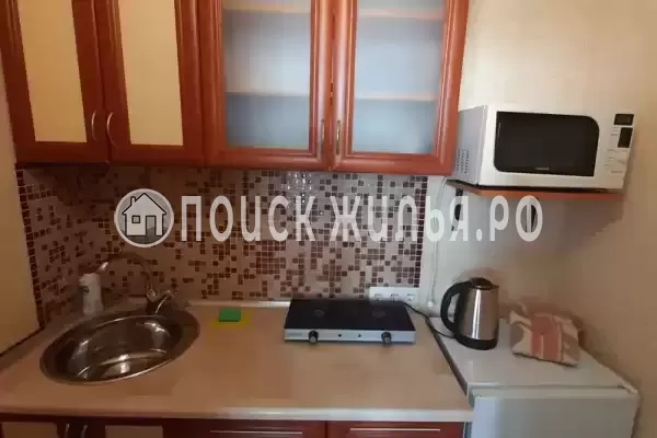 Частный сектор «Апартаменты У Алексея»