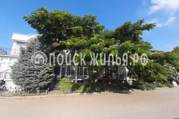 Частный сектор «Апартаменты У Алексея»