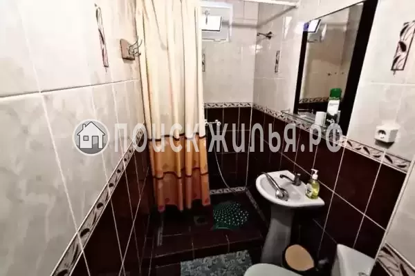 Частный сектор «Комната в частном доме под ключ»