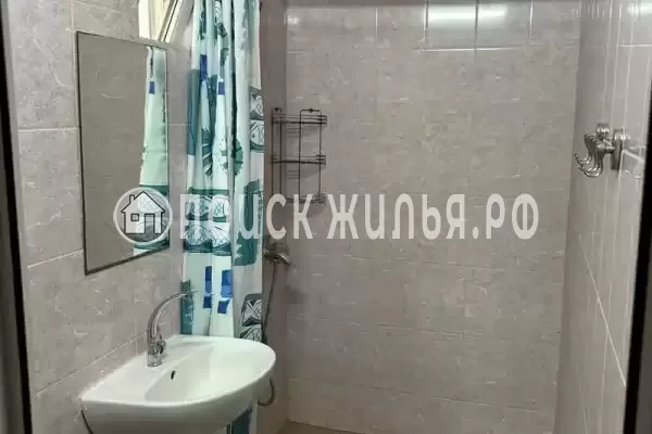 Гостевой дом «Armani» Гостевой дом «Armani»