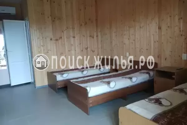 Гостевой дом «Armani» Гостевой дом «Armani»