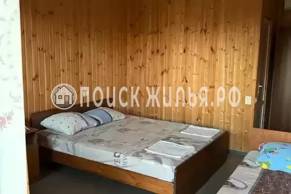 Гостевой дом «Armani» Гостевой дом «Armani»