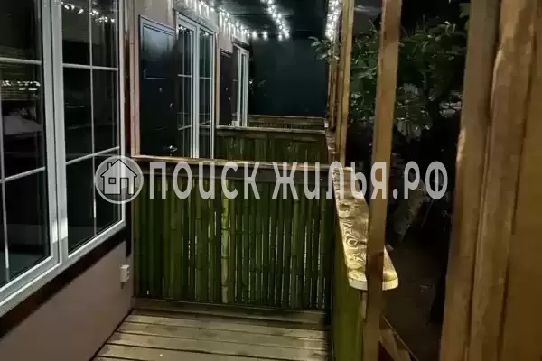 Гостевой дом «Armani» Гостевой дом «Armani»