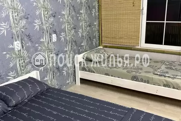 Гостевой дом «Armani» Гостевой дом «Armani»