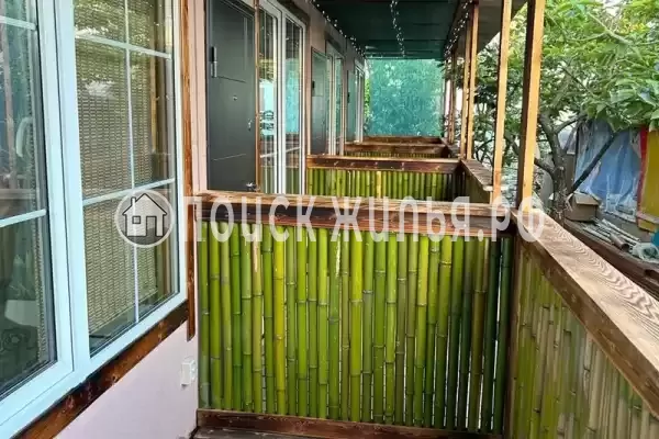 Гостевой дом «Armani» Гостевой дом «Armani»