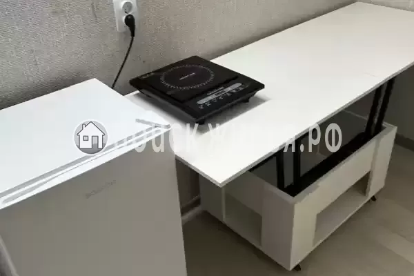 Гостевой дом «Armani» Гостевой дом «Armani»