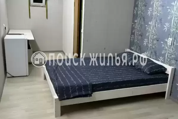 Гостевой дом «Armani» Гостевой дом «Armani»