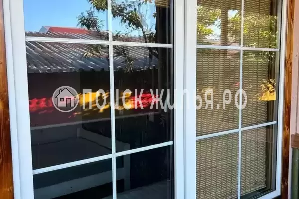 Гостевой дом «Armani» Гостевой дом «Armani»