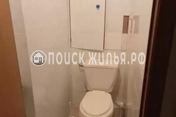 Квартира «В районе Бирюзы» Квартира «В районе Бирюзы»