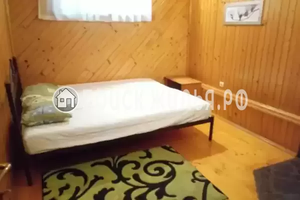 Частный сектор «4-х этажный таунхаус»