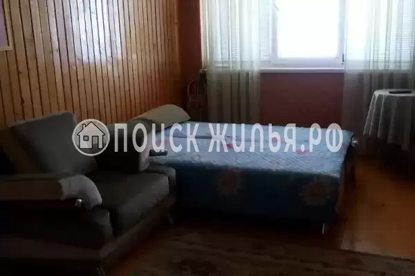 Частный сектор «4-х этажный таунхаус»