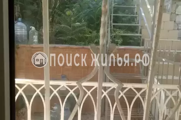 Частный сектор «4-х этажный таунхаус»