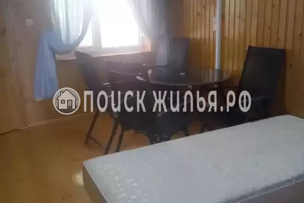 Частный сектор «4-х этажный таунхаус»