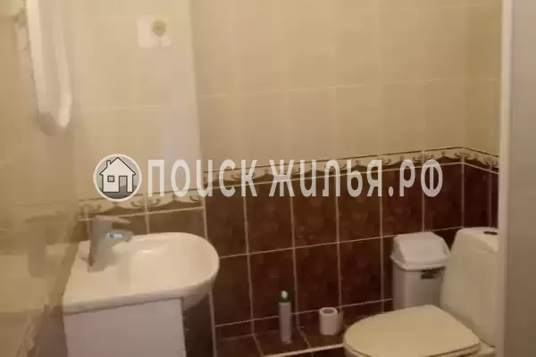 Частный сектор «4-х этажный таунхаус»