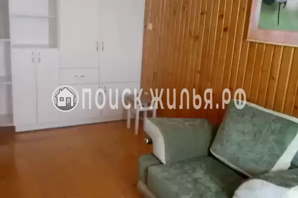 Частный сектор «4-х этажный таунхаус»