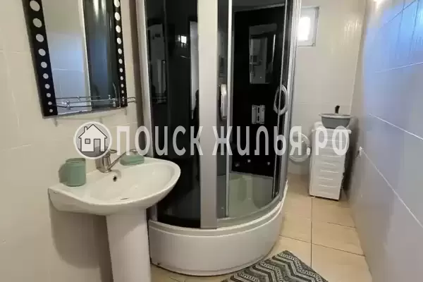 Частный сектор «Апартаменты на Тельмана»