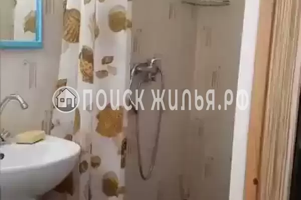 «В 50 метрах от моря»