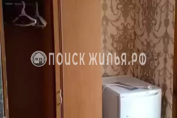 «В 50 метрах от моря»