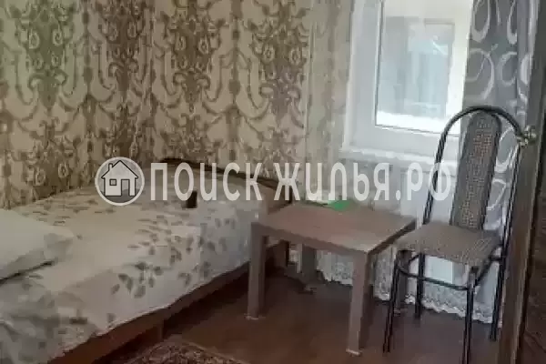 «В 50 метрах от моря»