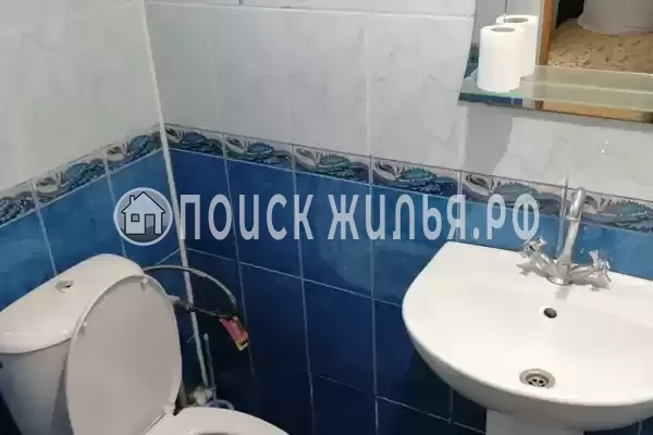 «В 50 метрах от моря»