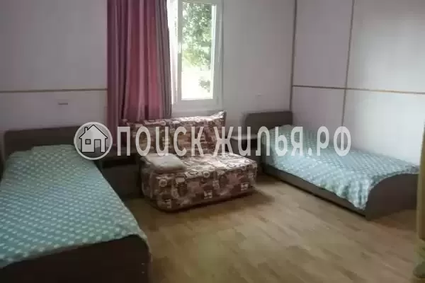 «Старая кляча»