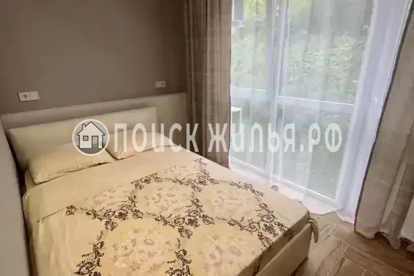 Квартира «У моря на волжской» Квартира «У моря на волжской»