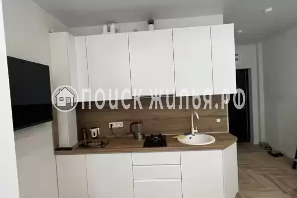 Квартира «У моря на волжской» Квартира «У моря на волжской»