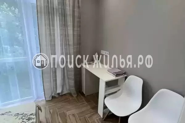 Квартира «У моря на волжской» Квартира «У моря на волжской»