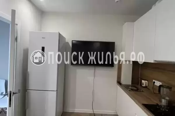 Квартира «У моря на волжской» Квартира «У моря на волжской»