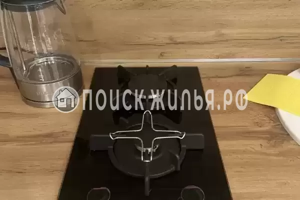 Квартира «У моря на волжской» Квартира «У моря на волжской»