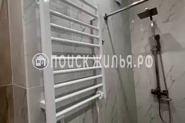 Квартира «У моря на волжской» Квартира «У моря на волжской»