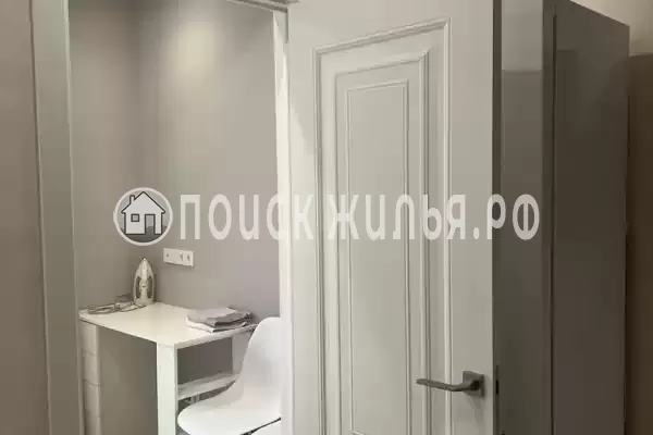 Квартира «У моря на волжской» Квартира «У моря на волжской»